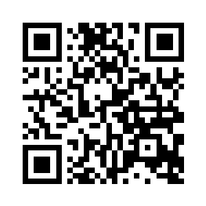 夏天看到了一个幽深的牢笼二维码生成