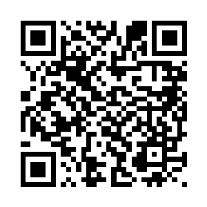 夏天看到五大仙兽王已经杀上去了二维码生成