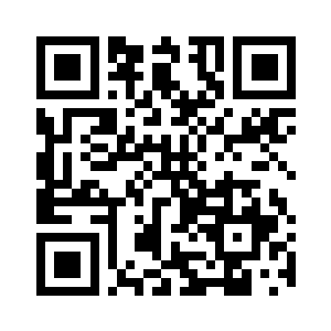 夏天看到对方不怎么喜欢说话二维码生成