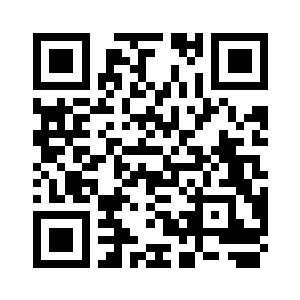 夏天看到小芝的医术还算不错二维码生成