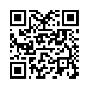 夏天看到绿草门的人了二维码生成