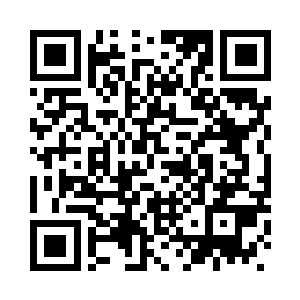 夏天看到这里的时候直接笑了起来二维码生成