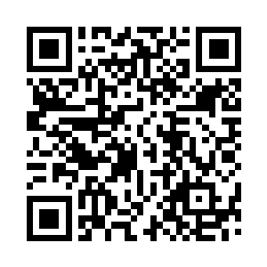 夏天看对方的样子可不像是那种好心的人啊二维码生成