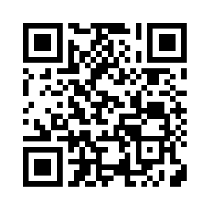 夏天真的感受到了落魄的样子二维码生成