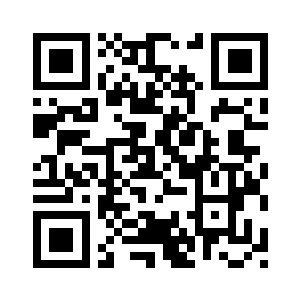 夏天知道令牌已经起作用了二维码生成