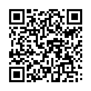 夏天知道自己肯定不是这个家伙的对手二维码生成