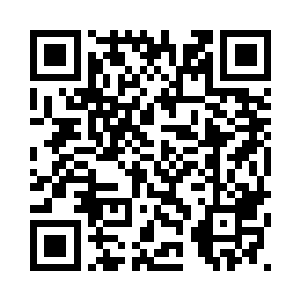 夏天知道这种事情不能隐瞒林冰冰二维码生成