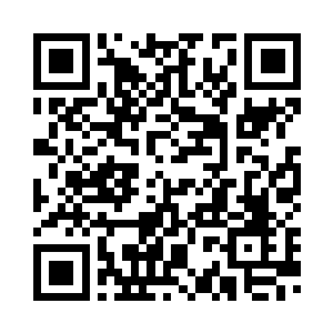 夏天穿上了一身天灵山山主的衣服二维码生成