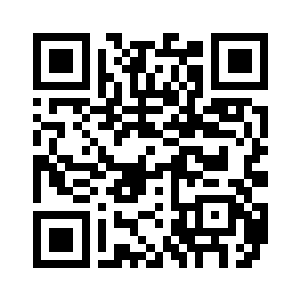 夏天穿这料子可真是要舒服死了二维码生成