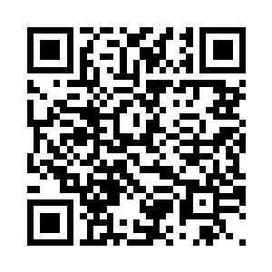 夏天突然想起了自己之前听说的事情二维码生成