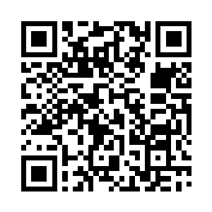 夏天端着热水毛巾给叶伯煊擦洗了很久二维码生成