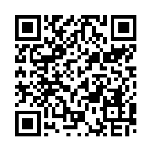 夏天简单的检查了一下唐杰的情况二维码生成