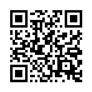 夏天终于使用人宠合一了二维码生成