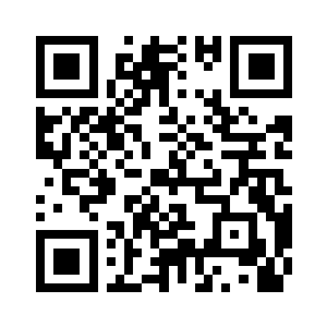 夏天终于找到林冰冰了二维码生成