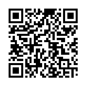 夏天终于明白古圣塔为什么要将它卖出来了二维码生成