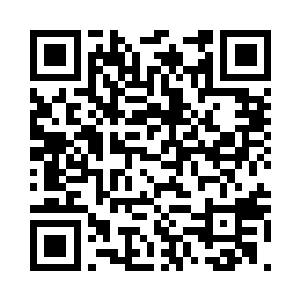 夏天终于要开始盘查这次他的收获了二维码生成