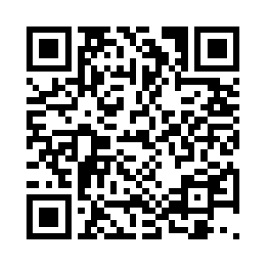 夏天给他们的任务是盯着对方带队的人杀二维码生成