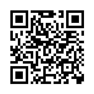 夏天给他们的地方也是不错的二维码生成