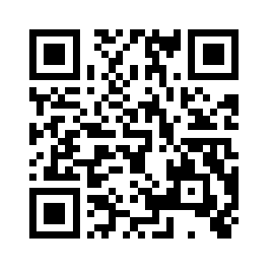 夏天给他的感觉真的太神秘了二维码生成