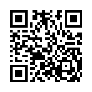 夏天继续在这里治疗着二维码生成