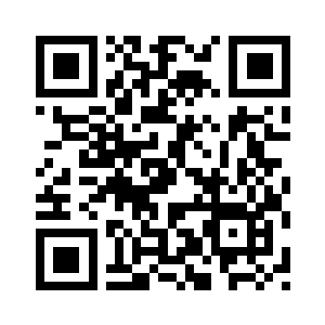 夏天肯定是非常了解八角令二维码生成