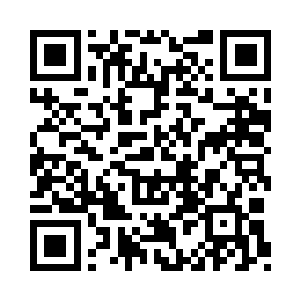 夏天背影的那一刻就知道他一定是一个高手二维码生成