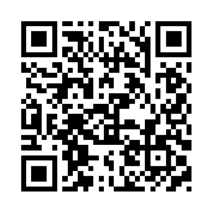 夏天脖子上的刀就会插入到他的体内了二维码生成