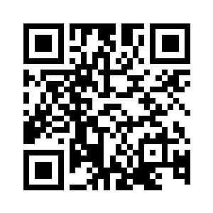 夏天自己不是修炼散仙的二维码生成