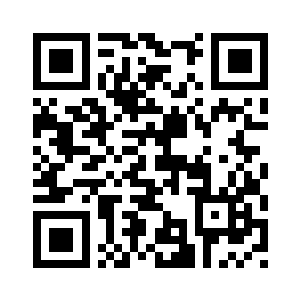 夏天自己则是在这里练了一宿二维码生成