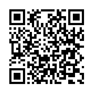 夏天自然也听说了医圣当时杀伐果断的事情二维码生成