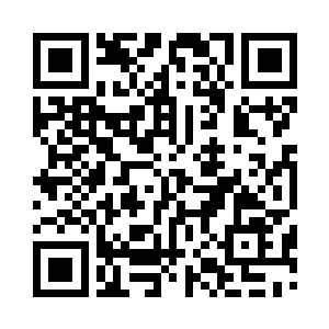 夏天萌开心的蹦起来猛地亲了一下他的脸颊二维码生成