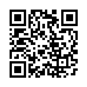 夏天萌揪着他的衣领小声说二维码生成