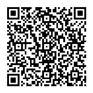 夏天萌看着这样的君悦臣倒是觉得有几分以后他为自己这个恶毒女配一掷千金的样子了二维码生成