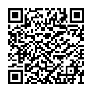 夏天萌自从做了丫鬟以后与其他人关系一直不错二维码生成