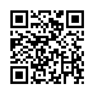 夏天萌闻言扬起唇角二维码生成