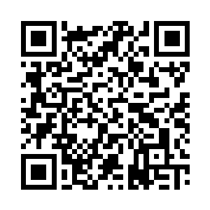 夏天虽然现在不怕这个什么神卫任务了二维码生成