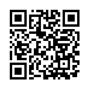 夏天装作是非常害怕的样子二维码生成