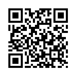 夏天认为他不可能不赢二维码生成