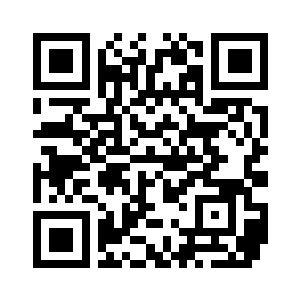 夏天说完拉着林冰冰向远处走去二维码生成