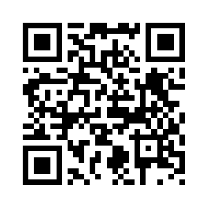 夏天说完直接开始运动了起来二维码生成