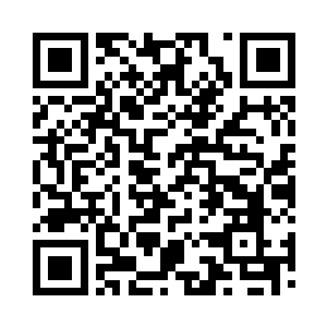 夏天说完自己去看自己手中的剑道秘籍二维码生成