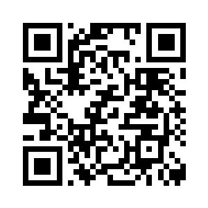 夏天身上一根彩色的羽毛飞出二维码生成