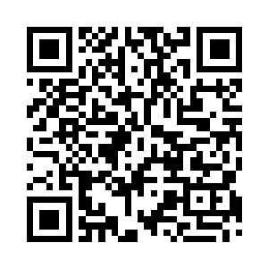 夏天身上第二根彩色的羽毛飞了出去二维码生成