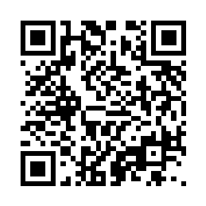 夏天身后的暗黑则是一脚踹在了夏天的身上二维码生成