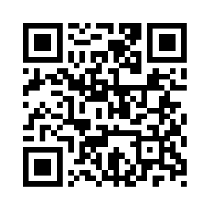 夏天轻松的穿过那片森林二维码生成