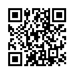 夏天还没等什长将话说完二维码生成