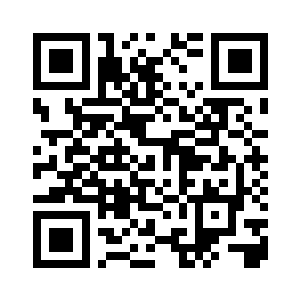 夏天这一辈子活的潇潇洒洒二维码生成