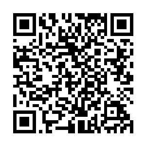 夏天这次之所以使用分身的力量就是为了让大家都明白二维码生成