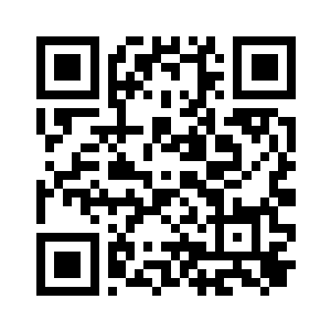 夏天这次也不用一步三回了二维码生成