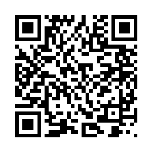 夏天这次算是踩着王家的名头上位二维码生成